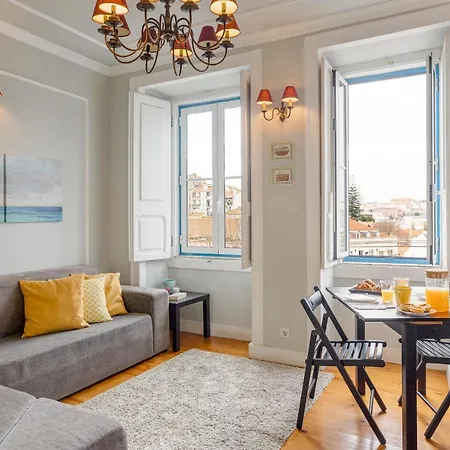 Bright Tailor Made By The Castle Appartement
