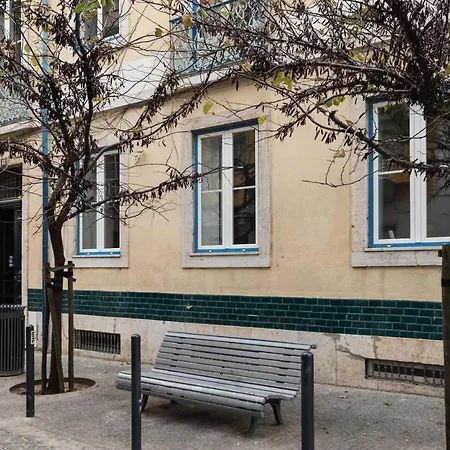 Bright Tailor Made By The Castle