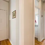 Appartement Bright Tailor Made By The Castle *