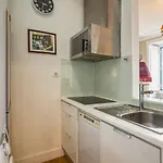 Appartement Bright Tailor Made By The Castle