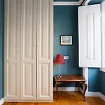 Appartement Bright Tailor Made By The Castle