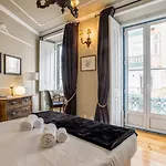 Appartement Bright Tailor Made By The Castle